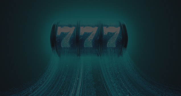 Blockchain Bets App
