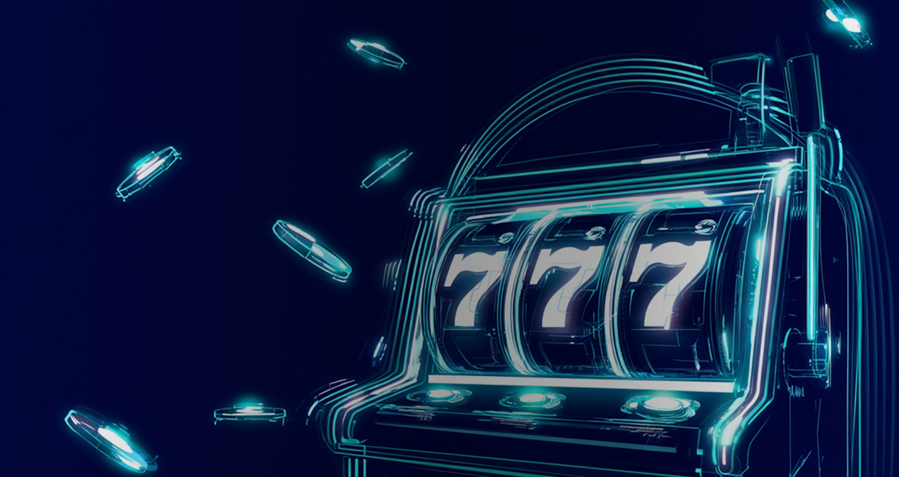 Blockchain Bets App